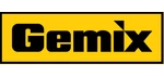 Gemix