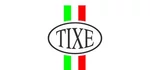 Tixe