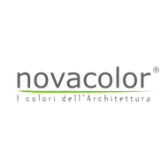 Novacolor