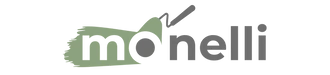 monelli