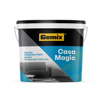 casamagic_gemix