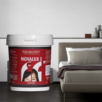 novalux_novacolor