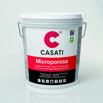 microporosa_casati