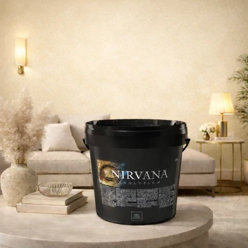 arany_barsony_dekorfestek_casati