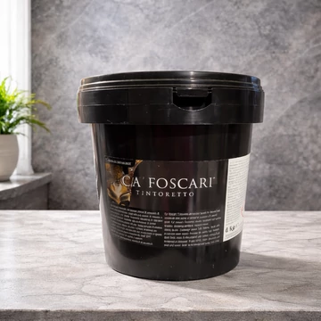 Meszes alapú Casati dekorglett (durvaszemcsés) - Ca'Foscari Tintoretto 20kg