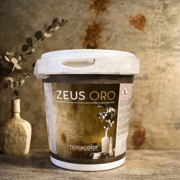zeus_oro_novacolor