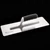 stilrabb_glettvas_marmorino_tools