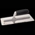 stilmirror_glettvas_marmorino_tools