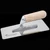 Stilight Top - Marmorino Tools flexibilis glettvas