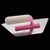 glettvas_stilight_trapez_marmorinotools