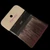 Dekor ecset extra - Marmorino Tools