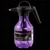 Flamingo spray - Marmorino Tools