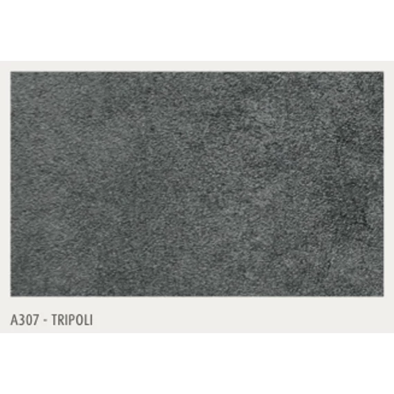 A307-Tripoli