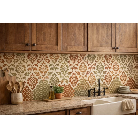 AI FOTÓ INSPIRÁCIÓ