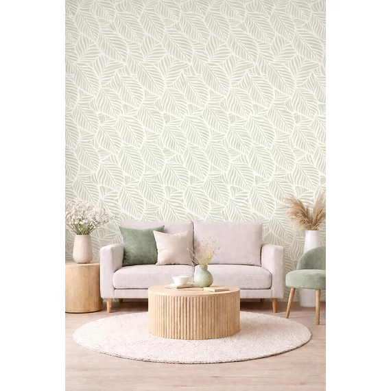 AI FOTÓ INSPIRÁCIÓ