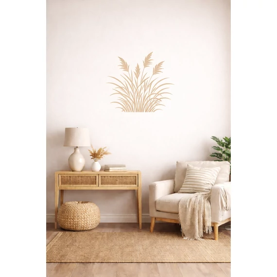 AI FOTÓ INSPIRÁCIÓ