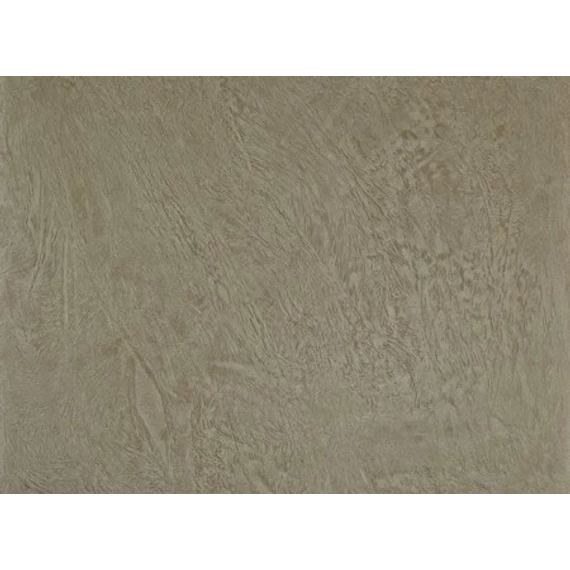 Matt dekor falfesték - Celestia 1l - Novacolor