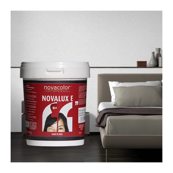 novalux_novacolor