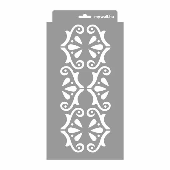 Mandala 05 - kicsi