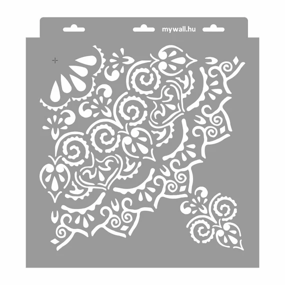 Mandala 05 - közepes1