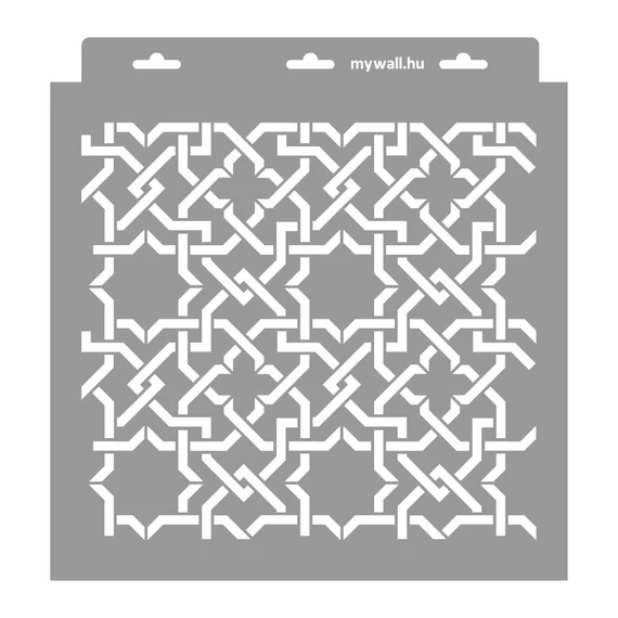 Marokko 27 - közepes