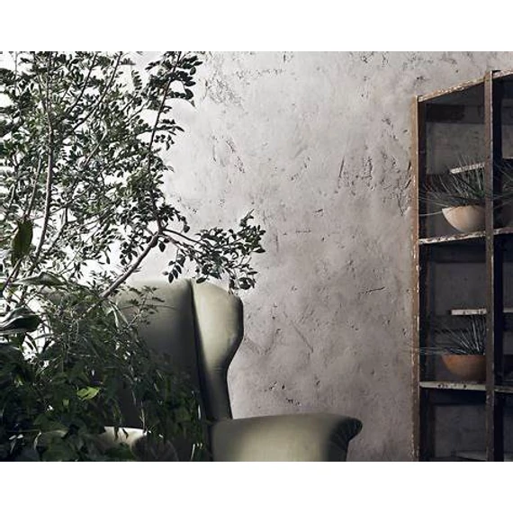 Meszes alapú zsákos glett adalékkal - Archi+ Pietra Intonaco - Novacolor