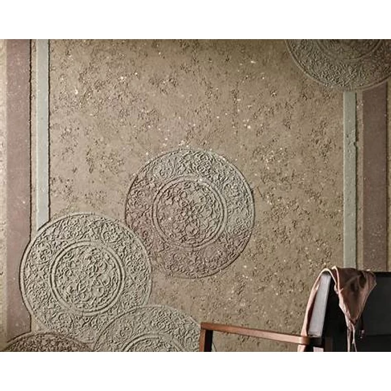 Meszes alapú zsákos glett adalékkal - Archi+ Pietra Intonaco - Novacolor