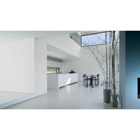 Védőréteg kül- és beltéri használatra - Clear Finish - Novacolor