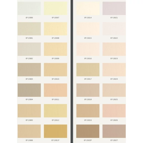 Lime wash meszes festék - Era a Pennello - Novacolor  5l
