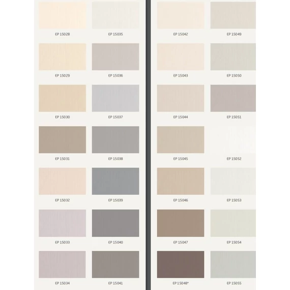 Lime wash meszes festék - Era a Pennello - Novacolor  5l