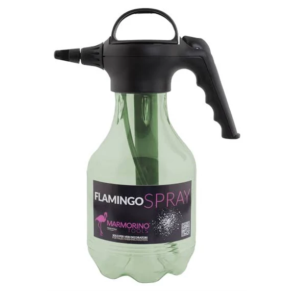 festékszóró spray