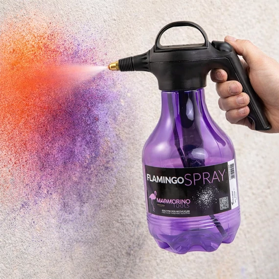festékszóró spray