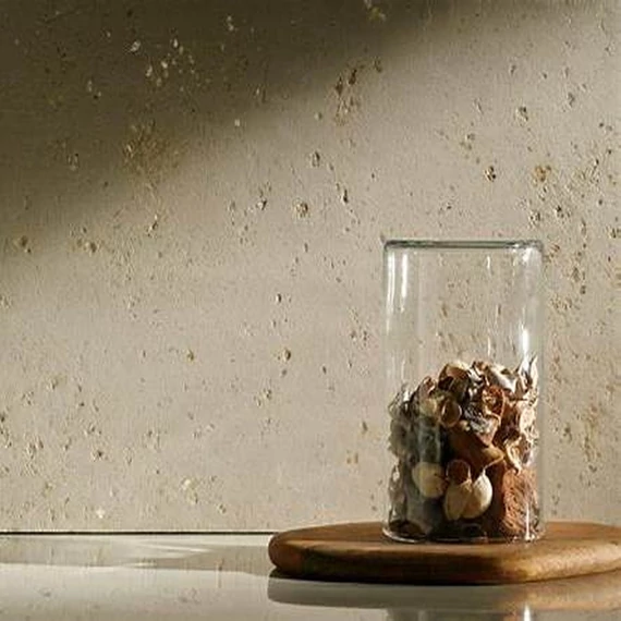 Meszes alapú zsákos glett adalékkal - Archi+ Pietra Intonaco - Novacolor