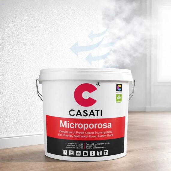 microporosa_casati