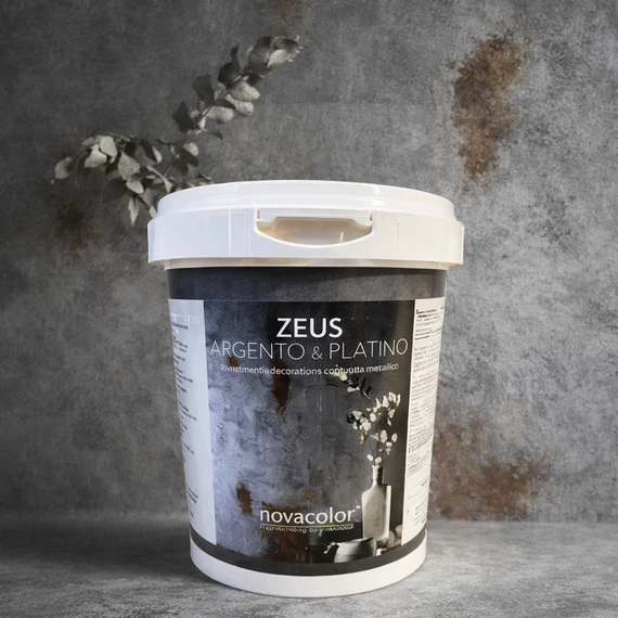 zeus_argplat_novacolor