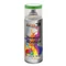 Festék spray