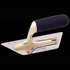 Elite pro dual exotic - Marmorino Tools trapéz glettvas