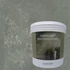 Novacolor meszes alapú ásványi dekorglett - Marmorino KS 5kg