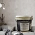 Limewash meszes festék - Era a Pennello - Novacolor  5l