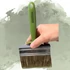lime wash ecset
