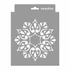 Mandala 05 