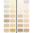 Lime wash meszes festék - Era a Pennello - Novacolor  5l