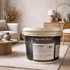 Limewash meszes festék - Era a Pennello - Novacolor  5l