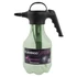 festékszóró spray