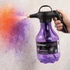 festékszóró spray